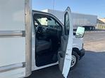 Used 2021 GMC Savana 3500 Box Van for sale #91621049 - photo 20