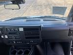 Used 2021 GMC Savana 3500 Box Van for sale #91621049 - photo 21