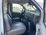Used 2021 GMC Savana 3500 Box Van for sale #91621049 - photo 22