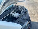 Used 2021 GMC Savana 3500 Box Van for sale #91621049 - photo 23