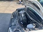 Used 2021 GMC Savana 3500 Box Van for sale #91621049 - photo 24