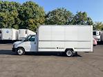 Used 2021 GMC Savana 3500 Box Van for sale #91621049 - photo 4