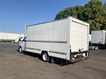 Used 2021 GMC Savana 3500 Box Van for sale #91621049 - photo 6
