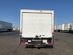 Used 2021 GMC Savana 3500 Box Van for sale #91621049 - photo 7