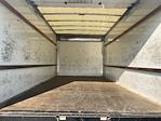 Used 2021 GMC Savana 3500 Box Van for sale #91621049 - photo 8