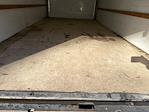Used 2021 GMC Savana 3500 Box Van for sale #91621050 - photo 10