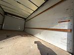 Used 2021 GMC Savana 3500 Box Van for sale #91621050 - photo 12