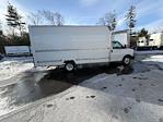 Used 2021 GMC Savana 3500 Box Van for sale #91621050 - photo 15