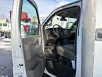 Used 2021 GMC Savana 3500 Box Van for sale #91621050 - photo 16