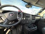 Used 2021 GMC Savana 3500 Box Van for sale #91621050 - photo 18