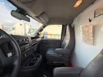 Used 2021 GMC Savana 3500 Box Van for sale #91621050 - photo 19