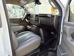 Used 2021 GMC Savana 3500 Box Van for sale #91621050 - photo 20