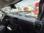 Used 2021 GMC Savana 3500 Box Van for sale #91621050 - photo 21