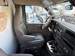 Used 2021 GMC Savana 3500 Box Van for sale #91621050 - photo 22