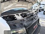 Used 2021 GMC Savana 3500 Box Van for sale #91621050 - photo 23