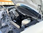 Used 2021 GMC Savana 3500 Box Van for sale #91621050 - photo 24