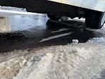 Used 2021 GMC Savana 3500 Box Van for sale #91621050 - photo 5