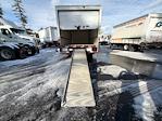 Used 2021 GMC Savana 3500 Box Van for sale #91621050 - photo 9