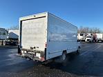 Used 2021 GMC Savana 3500 Box Van for sale #91621057 - photo 13