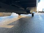 Used 2021 GMC Savana 3500 Box Van for sale #91621057 - photo 14