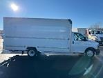 Used 2021 GMC Savana 3500 Box Van for sale #91621057 - photo 15