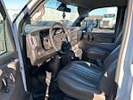 Used 2021 GMC Savana 3500 Box Van for sale #91621057 - photo 16