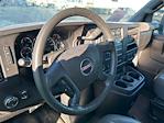 Used 2021 GMC Savana 3500 Box Van for sale #91621057 - photo 17