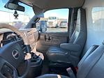 Used 2021 GMC Savana 3500 Box Van for sale #91621057 - photo 19
