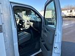 Used 2021 GMC Savana 3500 Box Van for sale #91621057 - photo 20