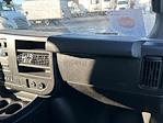 Used 2021 GMC Savana 3500 Box Van for sale #91621057 - photo 21