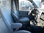 Used 2021 GMC Savana 3500 Box Van for sale #91621057 - photo 22