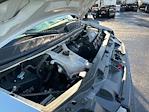 Used 2021 GMC Savana 3500 Box Van for sale #91621057 - photo 23