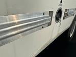 Used 2021 GMC Savana 3500 Box Van for sale #91621057 - photo 25