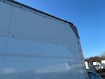 Used 2021 GMC Savana 3500 Box Van for sale #91621057 - photo 27
