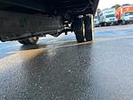 Used 2021 GMC Savana 3500 Box Van for sale #91621057 - photo 5