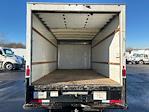 Used 2021 GMC Savana 3500 Box Van for sale #91621057 - photo 8
