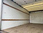 Used 2021 GMC Savana 3500 Box Van for sale #91621060 - photo 11