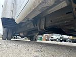 Used 2021 GMC Savana 3500 Box Van for sale #91621060 - photo 14
