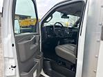 Used 2021 GMC Savana 3500 Box Van for sale #91621060 - photo 16