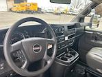 Used 2021 GMC Savana 3500 Box Van for sale #91621060 - photo 17