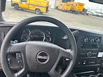 Used 2021 GMC Savana 3500 Box Van for sale #91621060 - photo 18