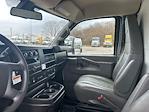 Used 2021 GMC Savana 3500 Box Van for sale #91621060 - photo 19
