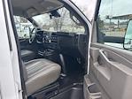 Used 2021 GMC Savana 3500 Box Van for sale #91621060 - photo 20