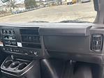 Used 2021 GMC Savana 3500 Box Van for sale #91621060 - photo 21