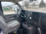 Used 2021 GMC Savana 3500 Box Van for sale #91621060 - photo 22