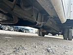 Used 2021 GMC Savana 3500 Box Van for sale #91621060 - photo 5