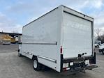 Used 2021 GMC Savana 3500 Box Van for sale #91621060 - photo 6