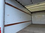 Used 2021 GMC Savana 3500 Box Van for sale #91621063 - photo 10