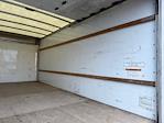 Used 2021 GMC Savana 3500 Box Van for sale #91621063 - photo 11