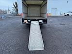 Used 2021 GMC Savana 3500 Box Van for sale #91621063 - photo 12